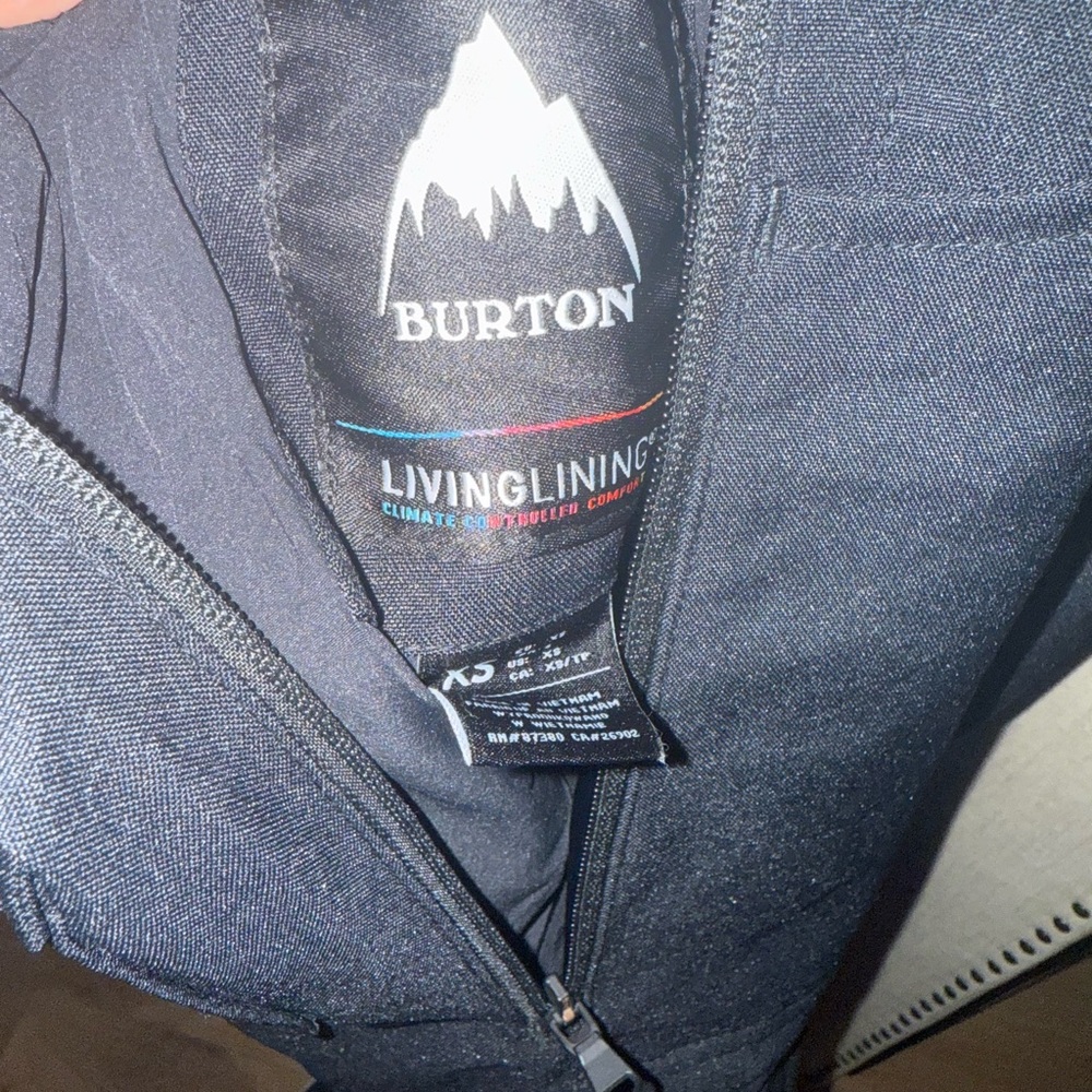 Avalon 2L Stretch Bib Pants - Women's - Picture 5 of 5